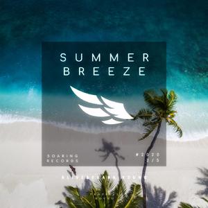 Summer Breeze