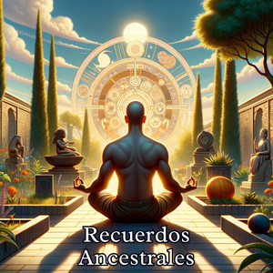 Silenciosas Esperanzas