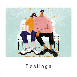 Feelings (Instrumental)