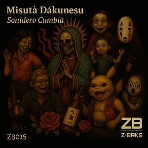 Mekishiko kara Nihon e