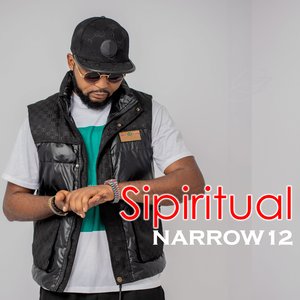 Sipiritual