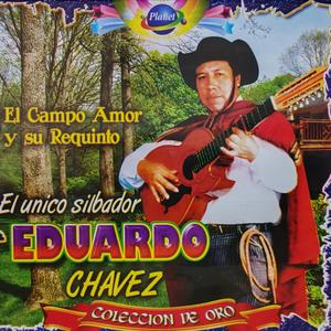 Solischallay (feat. Eduardo Chavez)