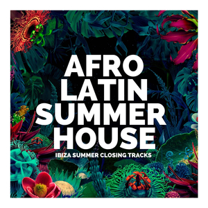 Paloma (Crazibiza Bedroom Mix Edit)