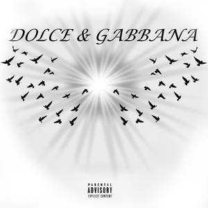 DOLCE & GABBANA