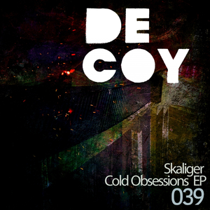 Sepharvite Colonists (Original Mix)