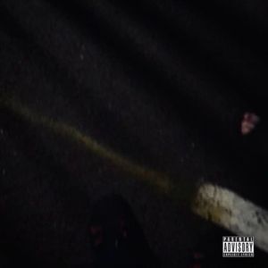 BLACK L!FE（Prod.Dilen）