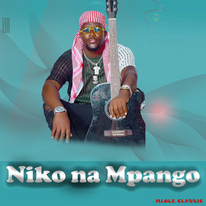 Niko Na Mpango