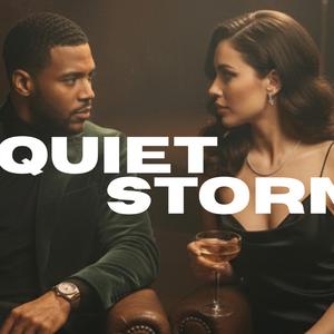 Quiet Storm