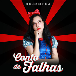 Conto de Falhas