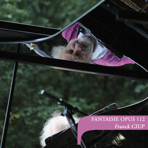 DE REBONDS EN ORNEMENTS