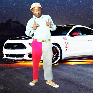 Bhebhi (feat. Moshka SA)