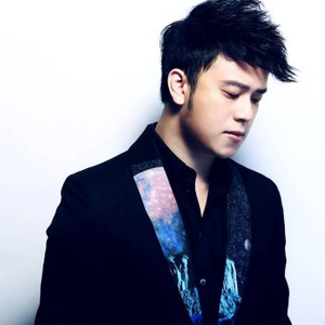 一点点(钢琴版)