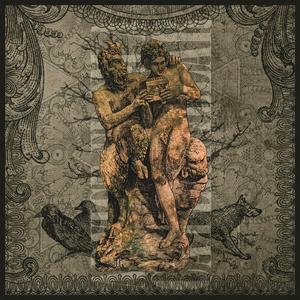 Gravity (Acoustic) (Acoustic)