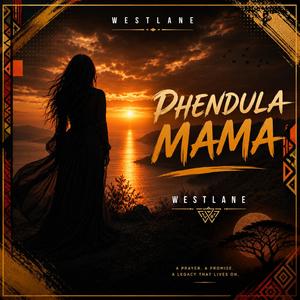 Phendula Mama