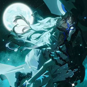 タタカオウ 伴奏