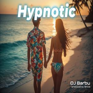 Hypnotic (Radio Edit)