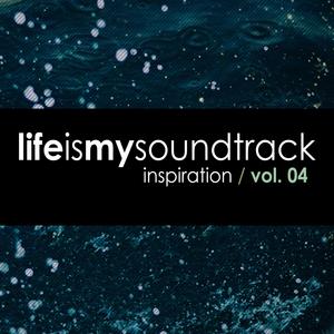 Intrinsic (Inspiration Mix)