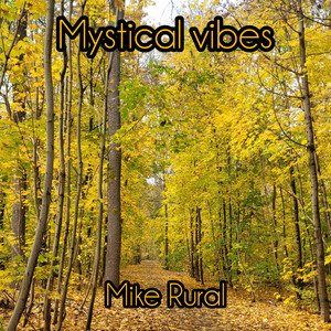 Mystical Vibes