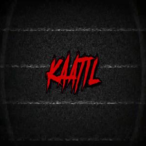 Kaatil