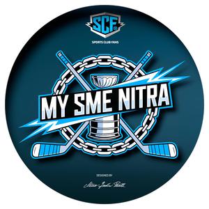 My sme Nitra (Gipsy Rock Version)