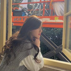 天雷一部之春华秋月（翻自 赵露思）