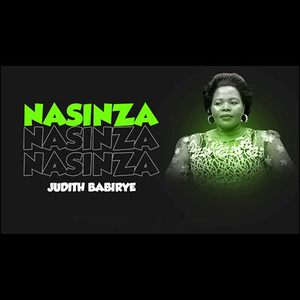 Nasinza