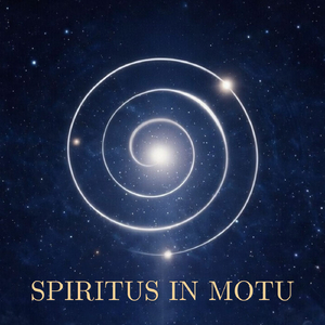 Spiritus in Motu