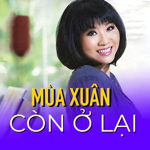 Bài ca may áo
