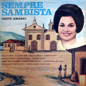 Por quanto tempo ainda