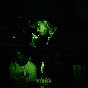 It's Lifted (Freestyle)