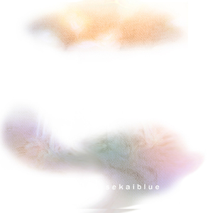 かわいいね やさしいね