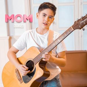 Mom