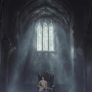 Escape Game