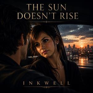 The Sun Doesn't Rise