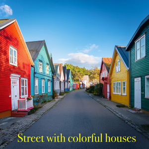 Having Fun with Music