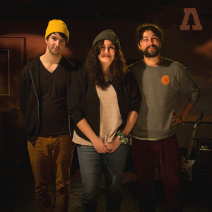 Healthier Folk (Audiotree Live Version)