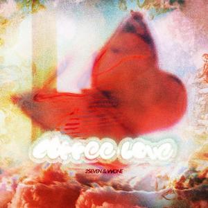 Coffee Love（Prod by Roster）