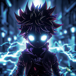 BALANÇO DO YA YA RIJO (SLOWED)