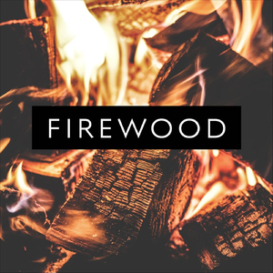 Firewood