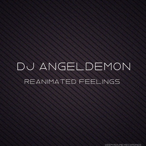 Big Dutch Wave (Original Mix)