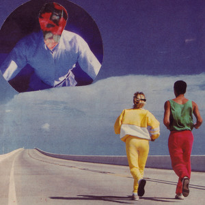 Track 10:30 (H.O.S.H. Remix)