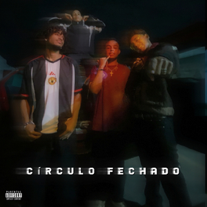 CÍRCULO FECHADO