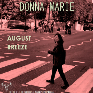 August Breeze
