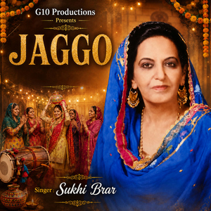 JAGGO
