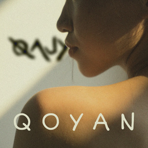 Qoyan