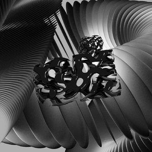 Closer (Extended Mix)