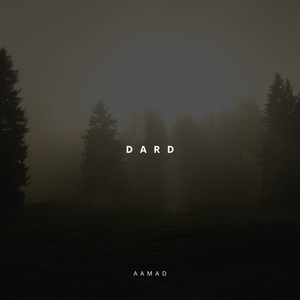 Dard