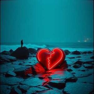 你就不要想起我