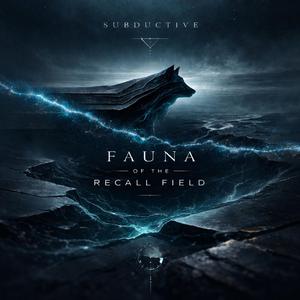 Octopus Distributed Mind