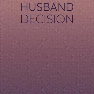 Anaclastics Pentaprism